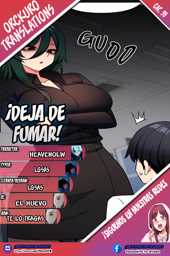 Imagen del capítulo 39